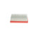 Luftfilter S0756 Bosch, miniatyr 4