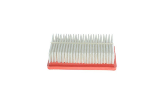 Luftfilter S0756 Bosch, bild 4