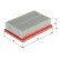 Luftfilter S0756 Bosch, miniatyr 5