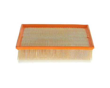 Luftfilter S0758 Bosch, bild 2