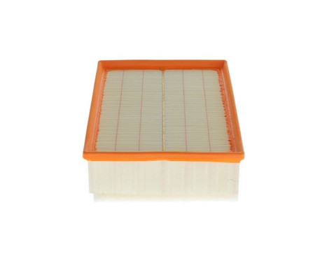 Luftfilter S0758 Bosch, bild 3