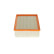 Luftfilter S0758 Bosch, miniatyr 3