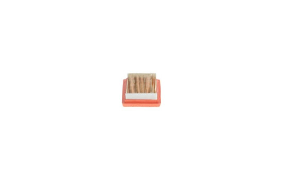 Luftfilter S0760 Bosch, bild 3