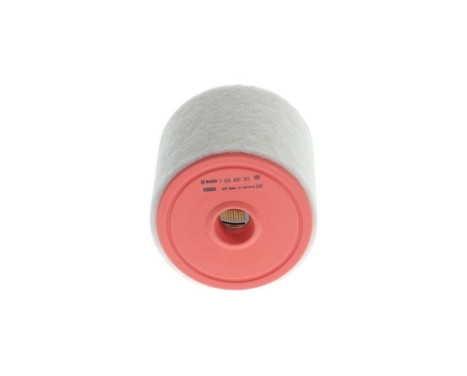 Luftfilter S0765 Bosch