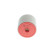 Luftfilter S0765 Bosch
