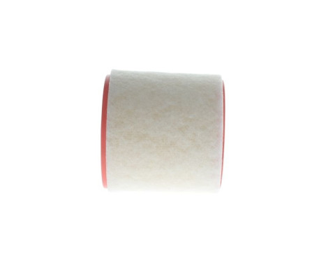 Luftfilter S0765 Bosch, bild 2