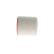 Luftfilter S0765 Bosch, miniatyr 2