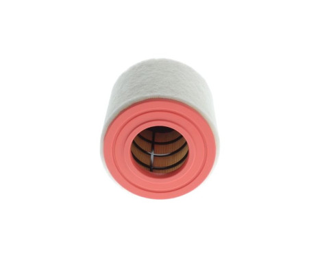 Luftfilter S0765 Bosch, bild 3