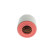 Luftfilter S0765 Bosch, miniatyr 3