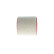 Luftfilter S0765 Bosch, miniatyr 4