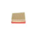 Luftfilter S0768 Bosch, miniatyr 2