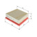 Luftfilter S0768 Bosch, miniatyr 5
