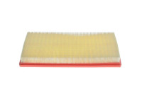 Luftfilter S0769 Bosch