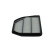 Luftfilter S0771 Bosch