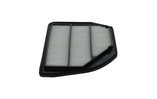 Luftfilter S0771 Bosch, bild 3