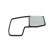 Luftfilter S0773 Bosch, miniatyr 3