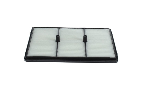 Luftfilter S0775 Bosch, bild 3
