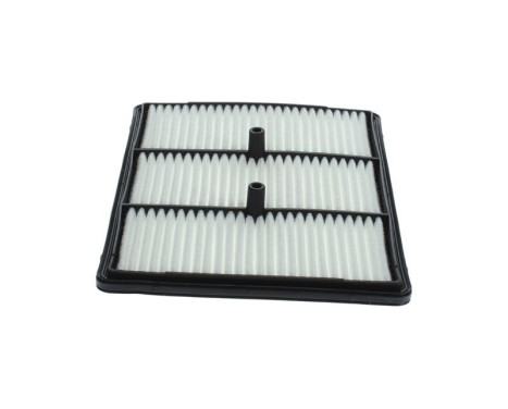 Luftfilter S0775 Bosch, bild 4