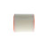 Luftfilter S0776 Bosch