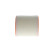 Luftfilter S0776 Bosch, miniatyr 3