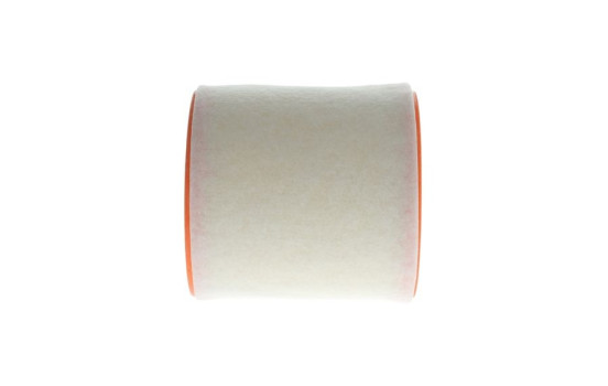 Luftfilter S0776 Bosch, bild 3