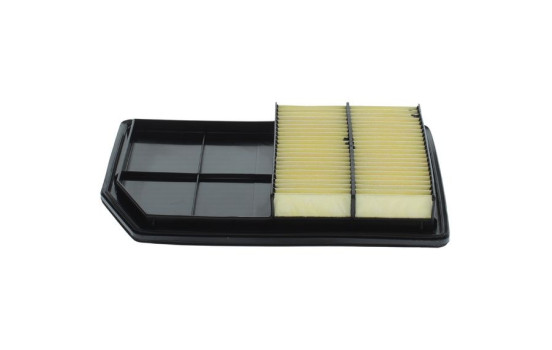 Luftfilter S0778 Bosch