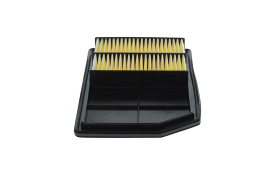 Luftfilter S0778 Bosch, bild 2
