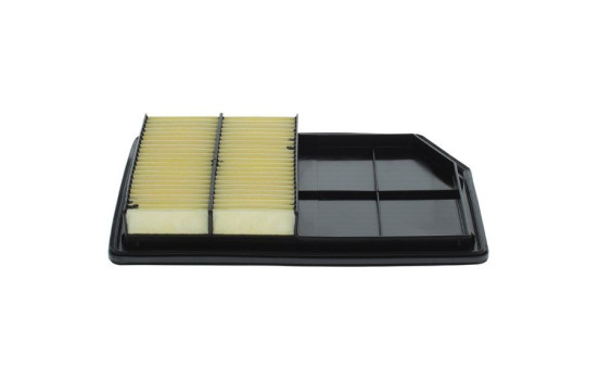 Luftfilter S0778 Bosch, bild 3
