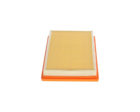 Luftfilter S0781 Bosch, bild 4