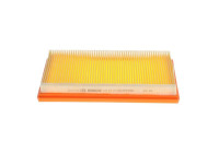 Luftfilter S0781 Bosch