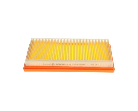 Luftfilter S0781 Bosch