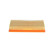 Luftfilter S0784 Bosch, miniatyr 2