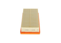 Luftfilter S0785 Bosch