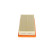 Luftfilter S0785 Bosch