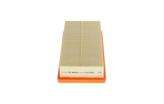 Luftfilter S0785 Bosch