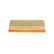 Luftfilter S0785 Bosch, miniatyr 2