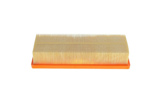 Luftfilter S0785 Bosch, bild 2