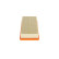 Luftfilter S0785 Bosch, miniatyr 3