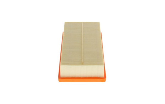Luftfilter S0785 Bosch, bild 3