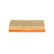 Luftfilter S0785 Bosch, miniatyr 4