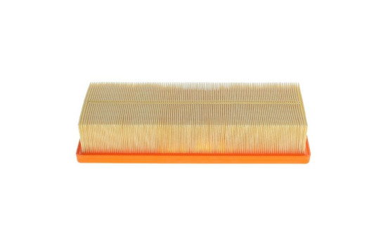 Luftfilter S0785 Bosch, bild 4