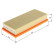 Luftfilter S0785 Bosch, miniatyr 5