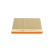 Luftfilter S0786 Bosch