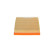 Luftfilter S0786 Bosch, miniatyr 2