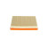 Luftfilter S0786 Bosch, miniatyr 3