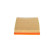 Luftfilter S0786 Bosch, miniatyr 4