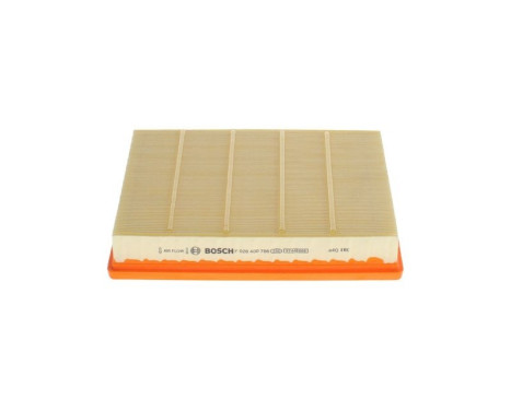 Luftfilter S0786 Bosch