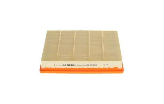 Luftfilter S0786 Bosch