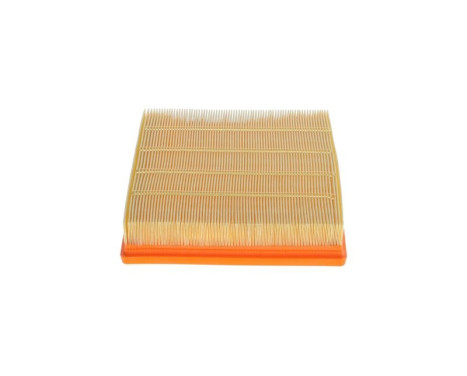 Luftfilter S0786 Bosch, bild 4