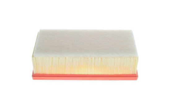 Luftfilter S0790 Bosch, bild 2